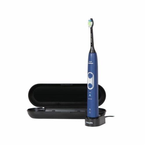 Protectiveclean 6100 deals
