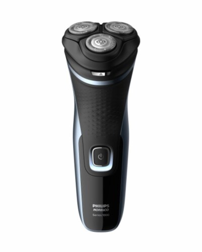 Philips Norelco Shaver 2500 Electric Shaver with Pop-Up Trimmer Perspective: front