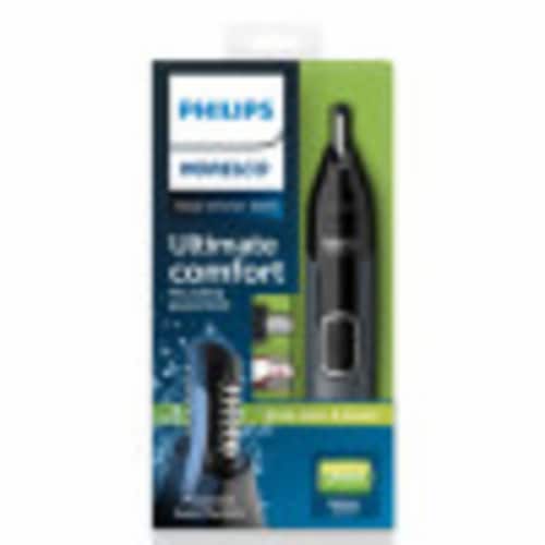 Philips Norelco Nose Trimmer 3000, 1 ct Kroger
