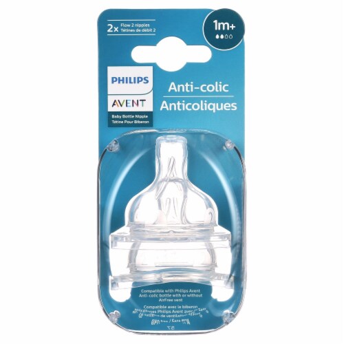 Philips deals avent pk