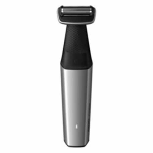 Philips Body Shaver Perspective: front