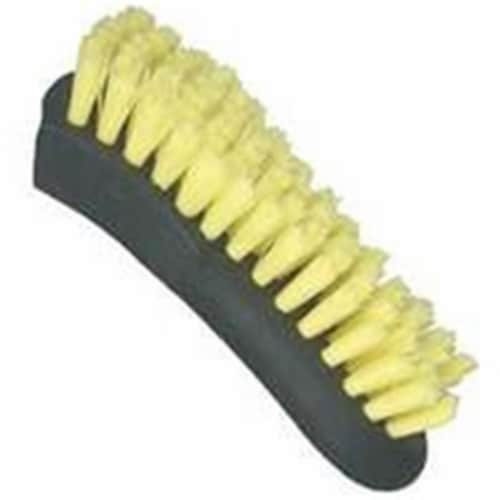 Birdwell Cleaning Mini Scrub Brush 473-48, 1 - Fry's Food Stores