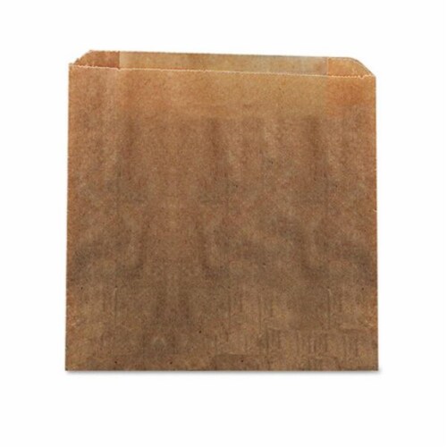 Waxed Kraft Liners, 10.5 Waxed Kraft Liners, 10.5