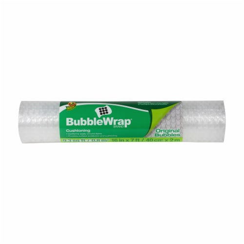 Bubble Wrap Sale , bubble wrap 