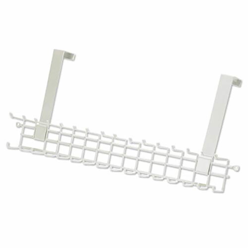 Wire Accessory Hook for Wire Shelving