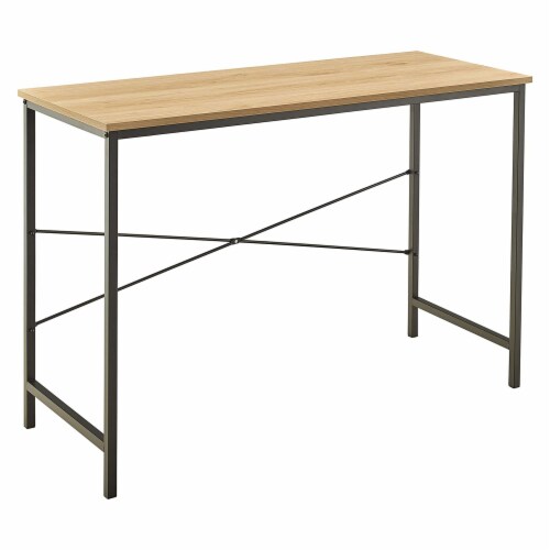 Closetmaid console table discount