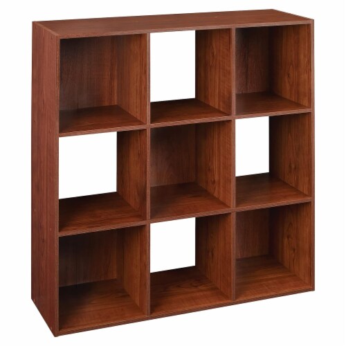 Closetmaid cube bookcase sales