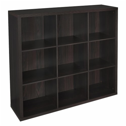 Closetmaid cube bookcase sales