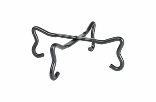 Lodge A5-11 4-In-1 Camp Dutch Oven Tool Perspective: front