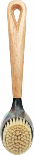 Lodge 10 Scrub Brush