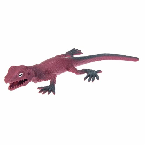 James Paul Products Explore Planet Earth Replica Toy - Assorted, 1 ct -  Kroger