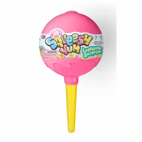 Bubble Gum Lollipop Maker on the App Store