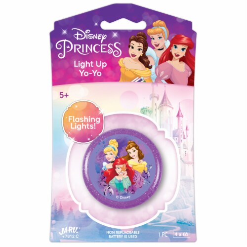 Disney yoyo shop