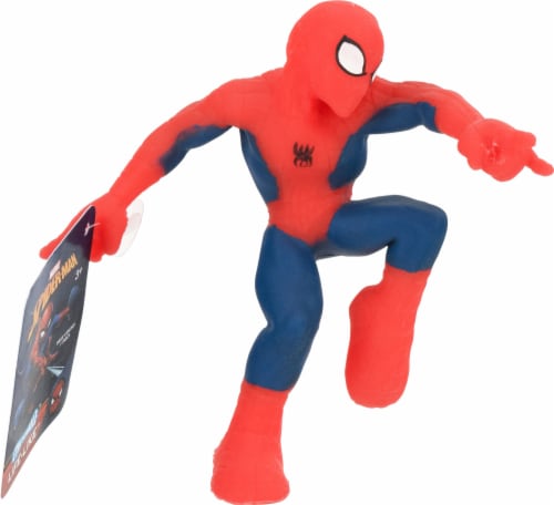 Hasbro® Marvel Spider-Man Across the Spider-Verse Mask - Spider-Punk, 1 ct  - Fry's Food Stores