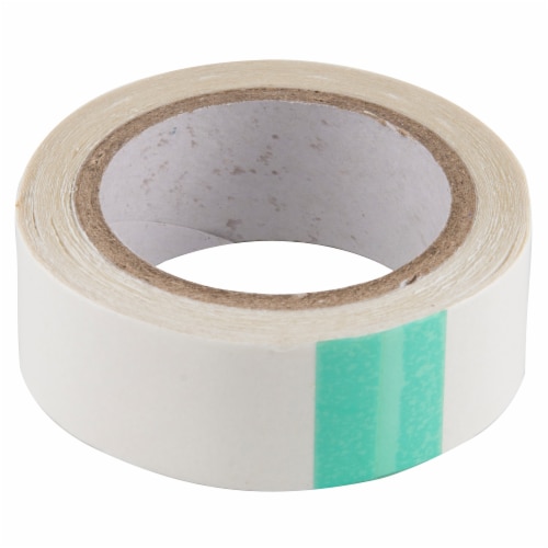 Fred Meyer - SINGER® Instant Hem Tape, 1 ct