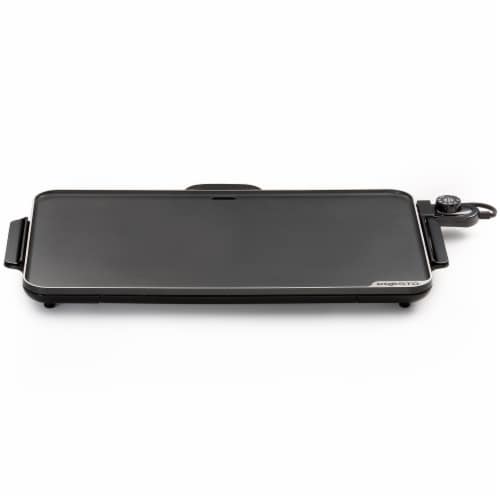 Presto 22 Inch Slimline Electric Griddle 1 UNIT Fred Meyer
