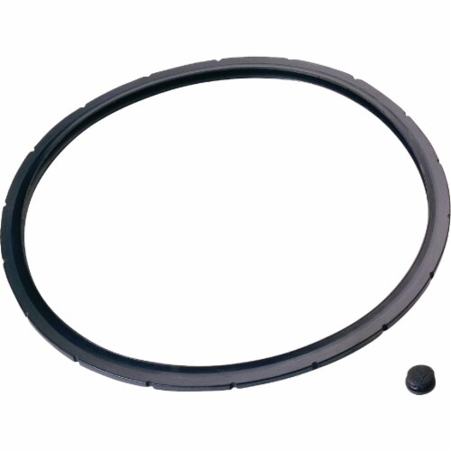 Instant Pot® 8-quart Sealing Ring