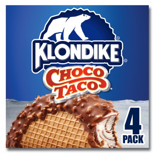 Chacos ice cream 2025