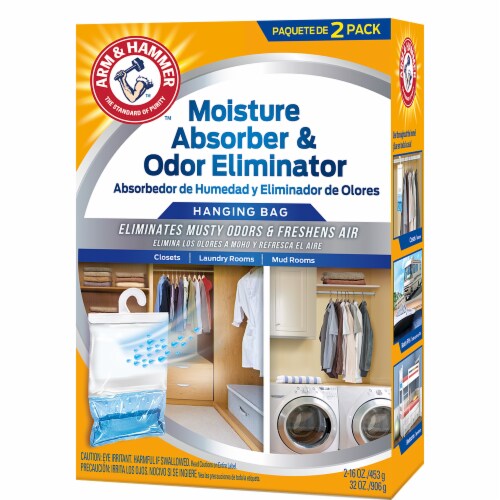 Arm and shop hammer bags