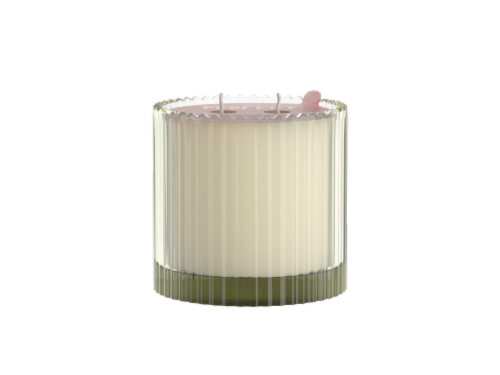 Candle-lite Valentine's Day Candle Perfect Match Perspective: front