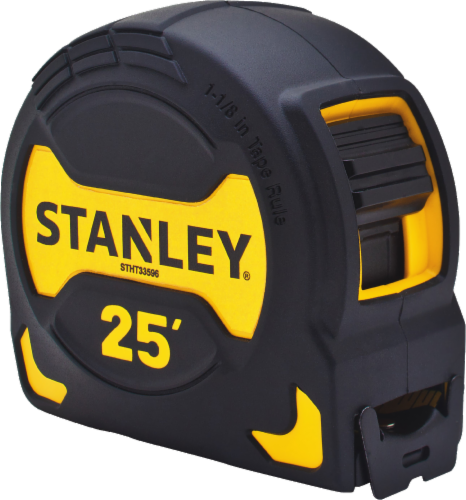 SINGER® Vinyl Tape Measure, 1 count - Kroger