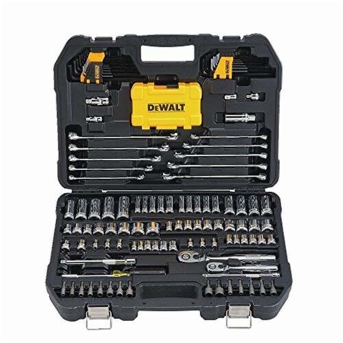 Dewalt tool kit set sales