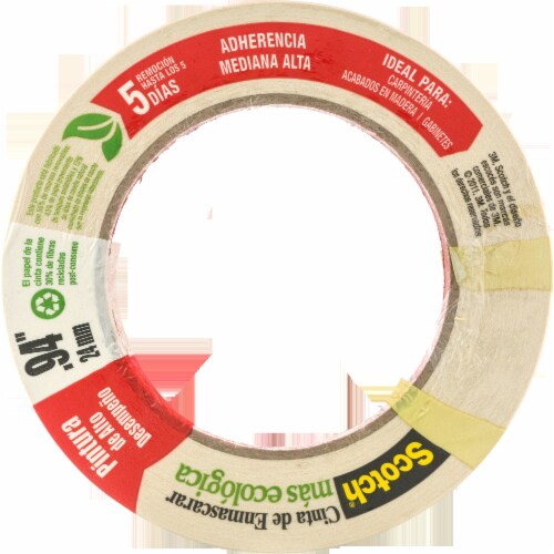 3m 2050 scotch masking tape 3m 2050 scotch masking tape