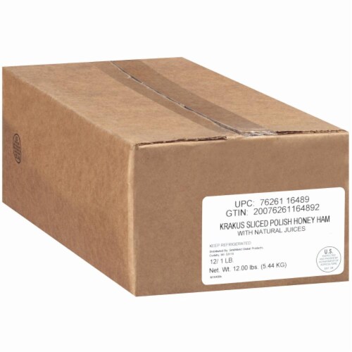 krakus-honey-ham-16-oz-kroger