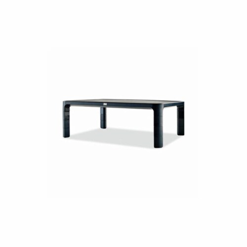 Adjustable Monitor Stand, 16
