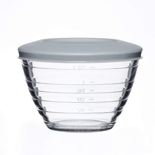 OXO Glass Prep Bowl - 719812682129