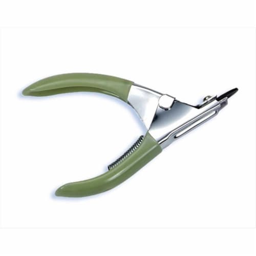 Coastal Pet Products 770044 W6105 Guillotine Nail Trimmer Perspective: front