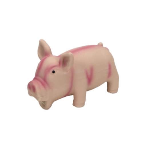 Rascals latex dog toys hotsell