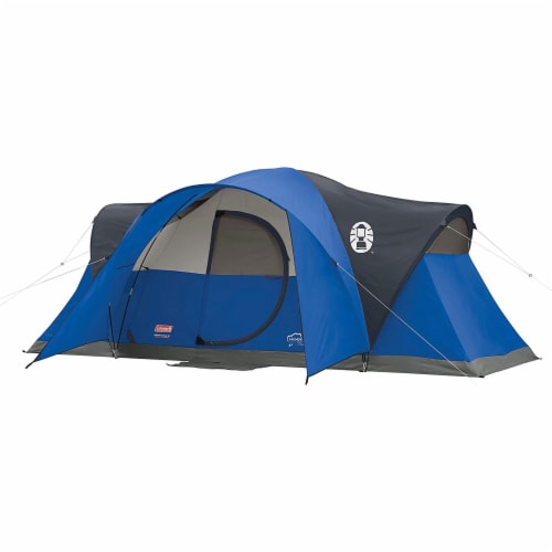 8 berth tent discount