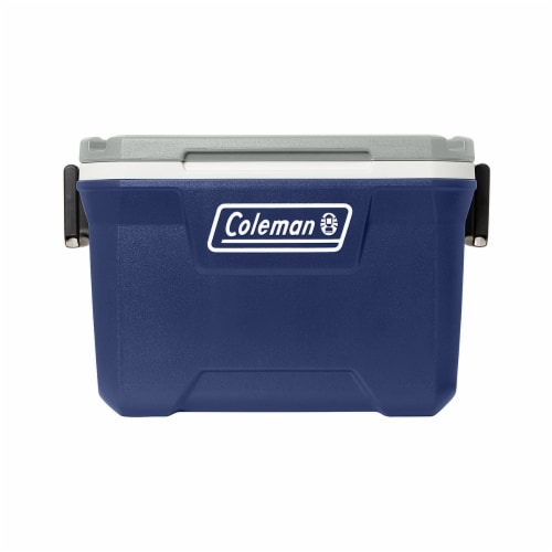 Coleman Classic Cooler Perspective: front