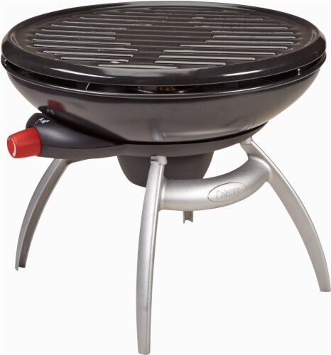 Coleman best sale party grill