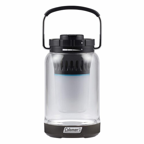 LANTERN ONESOURCE 600L C002 Perspective: front