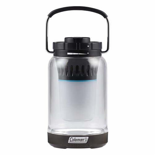 Coleman One Source Lantern, 1 Piece - King Soopers