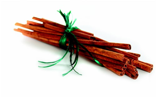 Tampico Cinnamon Sticks Perspective: front