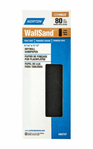 JESCO 5lb Silicon Carbide Grit - Rock Tumbling Starter Grit (80 Grit For Step 1)