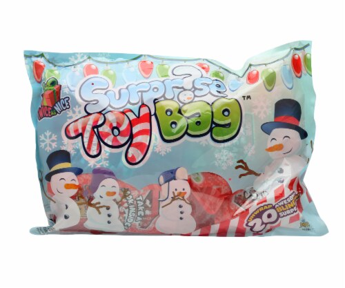 kroger pop it toy