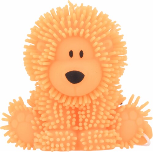 Ja Ru Google Light Up Mini Critter 1 ct Fred Meyer