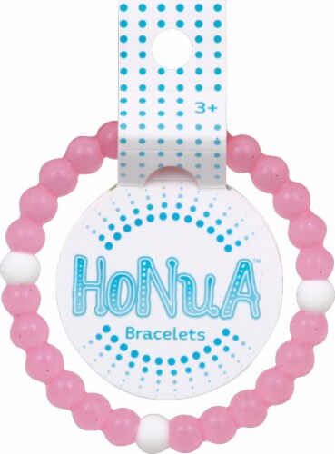 Imperial Toy Honua Bracelets - Assorted Perspective: front