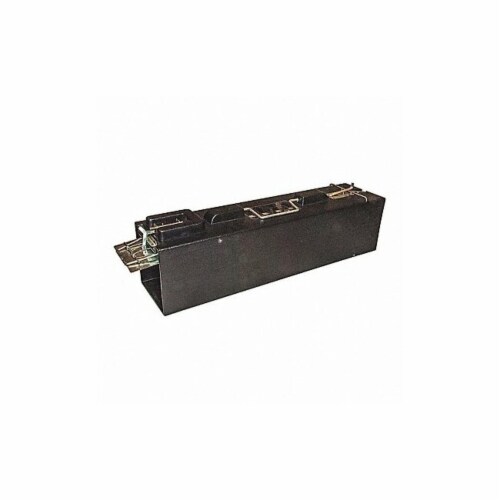 Jt Eaton Animal Trap,9 1/8 in H,30 1/2 in W,Black 475N, 1 - Ralphs