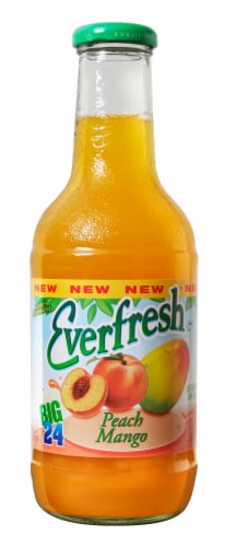 Everfresh juice online