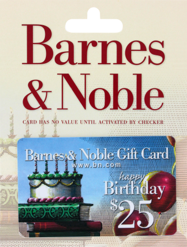 barnes-noble-25-birthday-gift-card-each-kroger