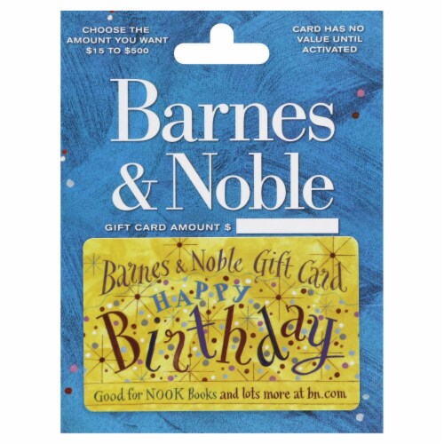 barnes-noble-birthday-gift-card-each-ralphs