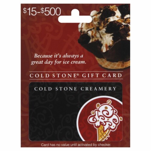 Gift Cards  Fred Meyer Jewelers