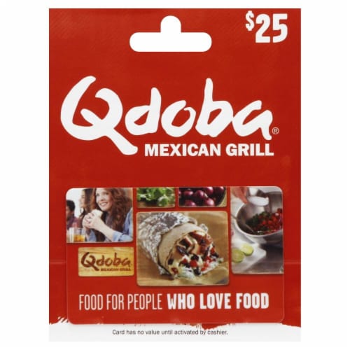 qdoba-25-gift-card-1-ct-king-soopers