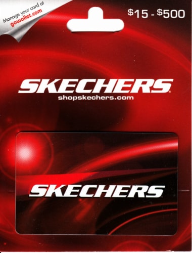 Skechers digital coupons hotsell