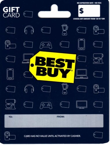 fry's food gift cards